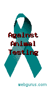 againstanimaltesting.gif