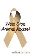 stopanimalabuse.gif